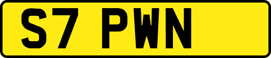 S7PWN