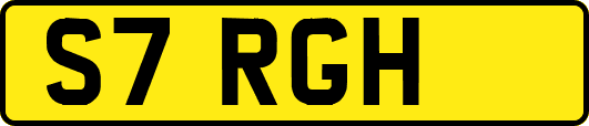 S7RGH