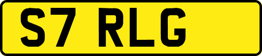 S7RLG
