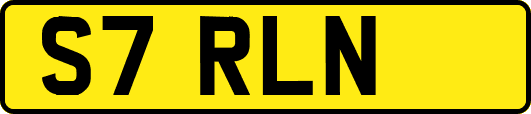 S7RLN