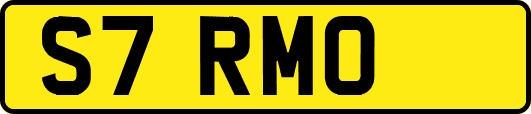 S7RMO