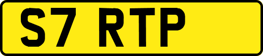 S7RTP
