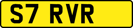 S7RVR