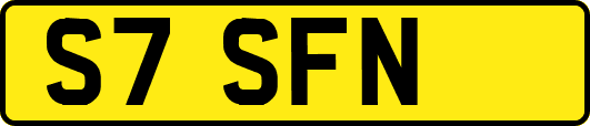 S7SFN