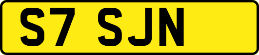 S7SJN