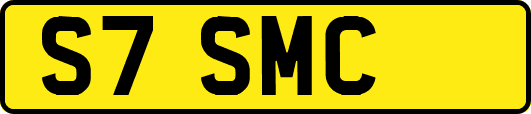 S7SMC