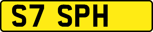 S7SPH