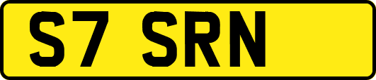 S7SRN
