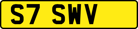 S7SWV
