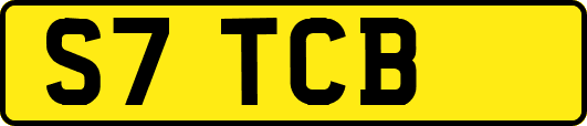 S7TCB