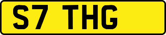 S7THG