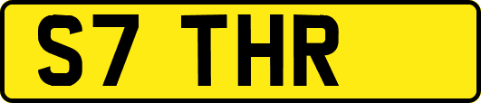 S7THR