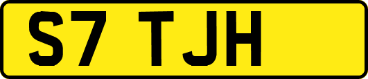 S7TJH