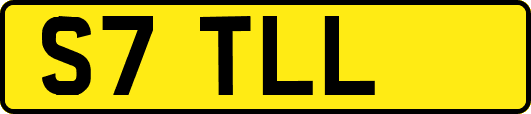 S7TLL