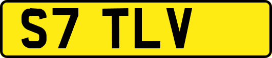 S7TLV
