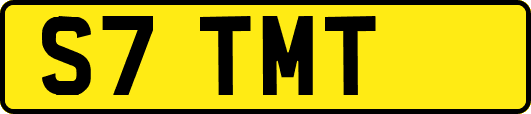 S7TMT