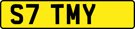S7TMY