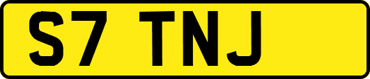 S7TNJ