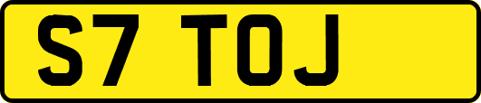 S7TOJ