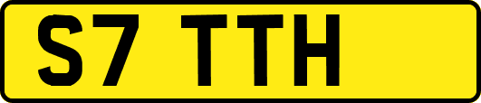 S7TTH