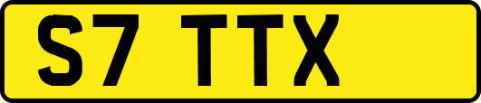 S7TTX