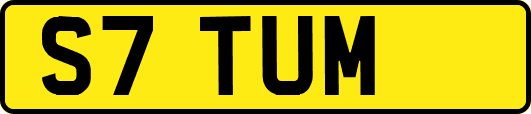 S7TUM