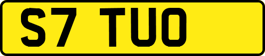 S7TUO