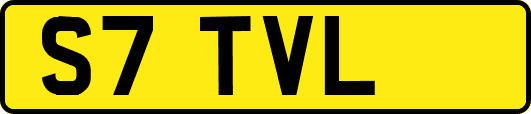 S7TVL
