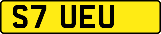 S7UEU