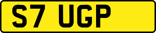 S7UGP