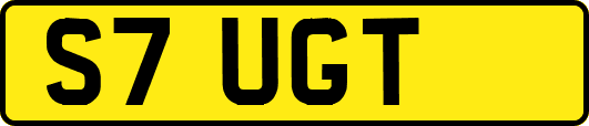 S7UGT