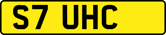 S7UHC