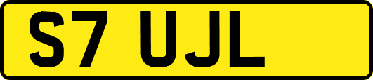 S7UJL