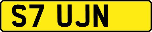 S7UJN