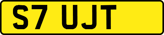 S7UJT