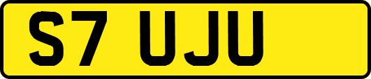 S7UJU
