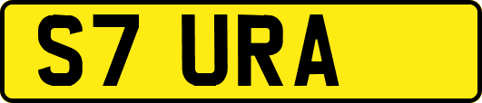 S7URA