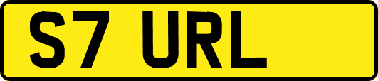 S7URL