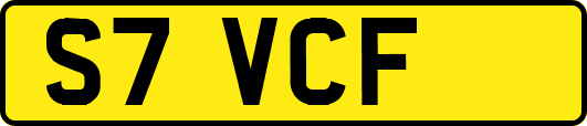 S7VCF