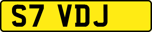 S7VDJ