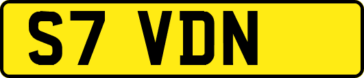 S7VDN