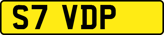 S7VDP