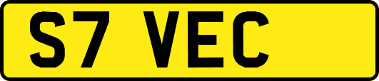 S7VEC