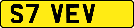 S7VEV