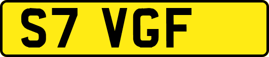 S7VGF