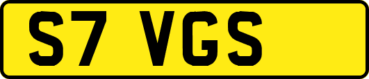 S7VGS