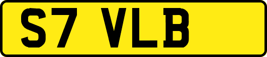 S7VLB