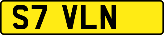 S7VLN
