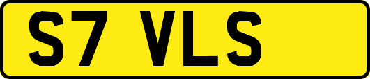 S7VLS