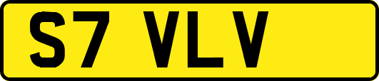 S7VLV